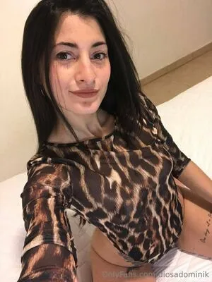 Diosadominik OnlyFans Leaked Free Thumbnail Picture - #hsAHgvVh0W