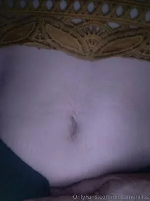 Diosamoniliss OnlyFans Leaked Free Thumbnail Picture - #PqDCc7QrFn