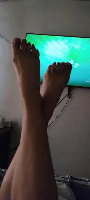 Diosamoniliss OnlyFans Leaked Free Thumbnail Picture - #TbHjds57s4