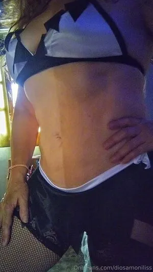 Diosamoniliss OnlyFans Leaked Free Thumbnail Picture - #dqabxDJQy0