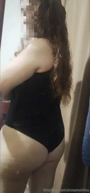 Diosamoniliss OnlyFans Leaked Free Thumbnail Picture - #sh7iCfPmth