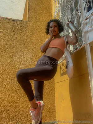 Diosamorx OnlyFans Leaked Free Thumbnail Picture - #6wTtJjkMba