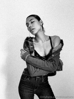 Diosamorx OnlyFans Leaked Free Thumbnail Picture - #A7XMowqVHP