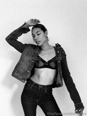 Diosamorx OnlyFans Leaked Free Thumbnail Picture - #ACgXhLWfMS
