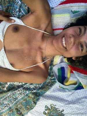 Diosamorx OnlyFans Leaked Free Thumbnail Picture - #DxlLWkdVoa
