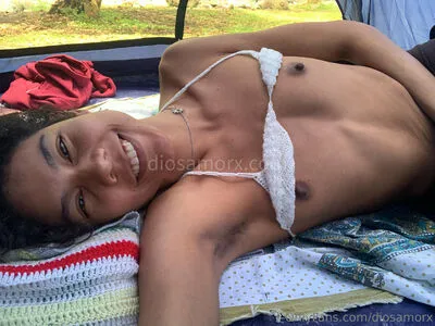 Diosamorx OnlyFans Leaked Free Thumbnail Picture - #IzXQACkiRn