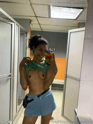 Diosamorx OnlyFans Leaked Free Thumbnail Picture - #ekmyAWBhhG