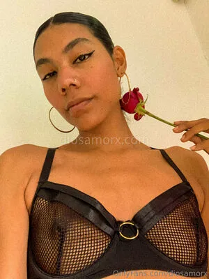 Diosamorx OnlyFans Leaked Free Thumbnail Picture - #sZgiXmuoir