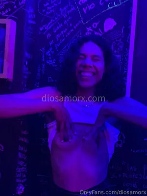 Diosamorx OnlyFans Leaked Free Thumbnail Picture - #x2xMmUUhUs