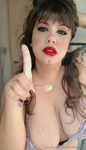 Diosaumma OnlyFans Leaked Free Thumbnail Picture - #1PIgXUzDNS