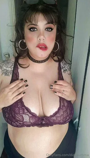 Diosaumma OnlyFans Leaked Free Thumbnail Picture - #3UfkHpWKbY