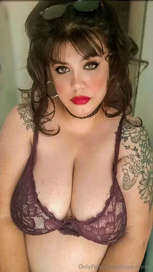 Diosaumma OnlyFans Leaked Free Thumbnail Picture - #6IgouyDCxW