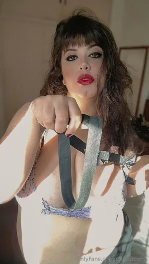 Diosaumma OnlyFans Leaked Free Thumbnail Picture - #8HJTRoJLQe