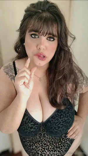 Diosaumma OnlyFans Leaked Free Thumbnail Picture - #9jdC5oR8HU