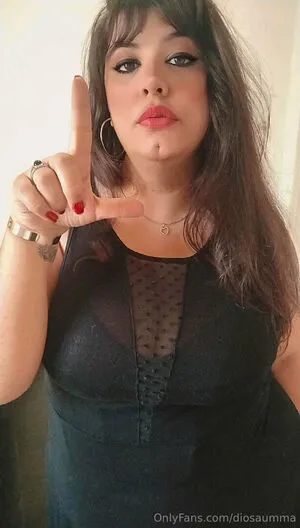 Diosaumma OnlyFans Leaked Free Thumbnail Picture - #AjjI1Kesbc
