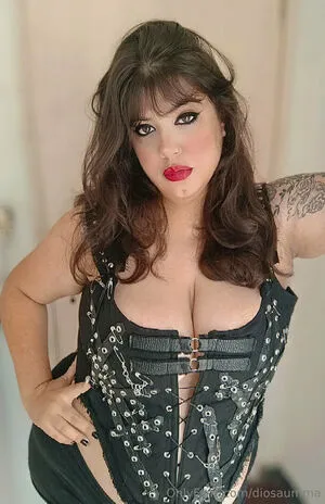 Diosaumma OnlyFans Leaked Free Thumbnail Picture - #IiM6VRDnmo