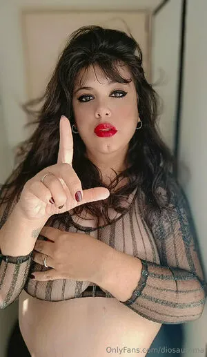 Diosaumma OnlyFans Leaked Free Thumbnail Picture - #LrUrSfEZzt
