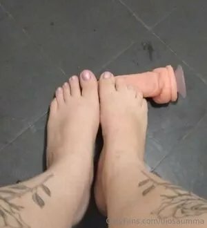 Diosaumma OnlyFans Leaked Free Thumbnail Picture - #M1LCaQ6VAF