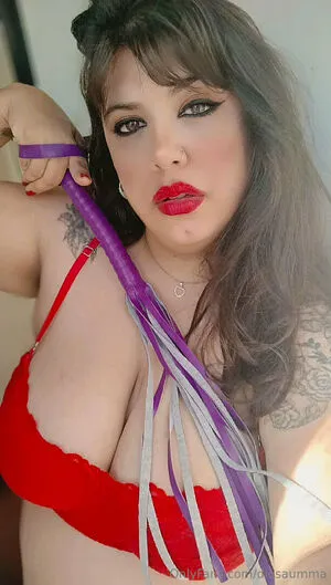 Diosaumma OnlyFans Leaked Free Thumbnail Picture - #WrO4n5P2Ar