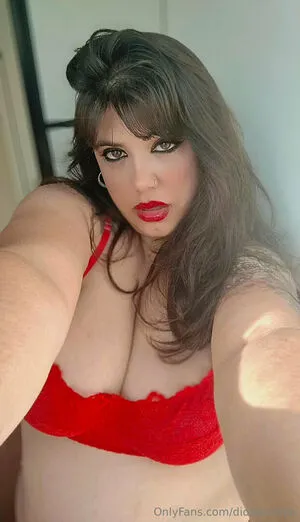 Diosaumma OnlyFans Leaked Free Thumbnail Picture - #bUCxnHcONf
