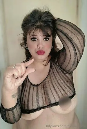 Diosaumma OnlyFans Leaked Free Thumbnail Picture - #gw79wWO1in