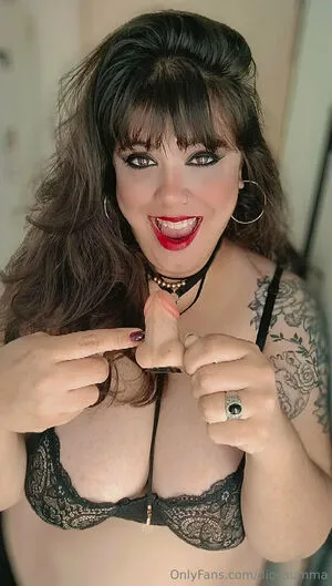 Diosaumma OnlyFans Leaked Free Thumbnail Picture - #iohjaQOZJF