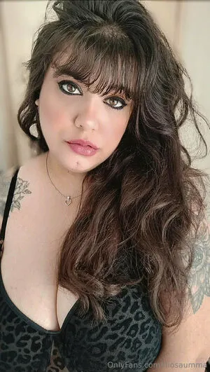 Diosaumma OnlyFans Leaked Free Thumbnail Picture - #pRCDUj7OR2