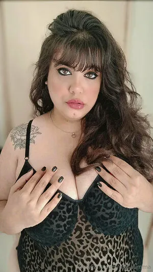 Diosaumma OnlyFans Leaked Free Thumbnail Picture - #qTOTC4NVIM
