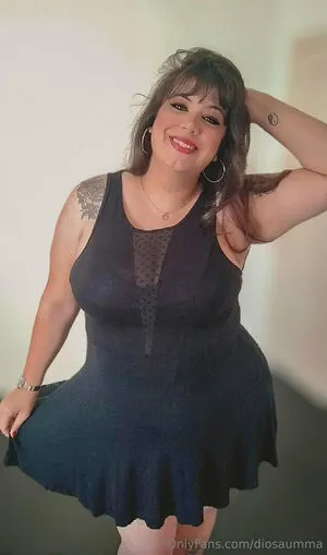 Diosaumma OnlyFans Leaked Free Thumbnail Picture - #yVa6zO8l2o