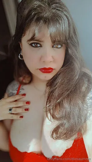 Diosaumma OnlyFans Leaked Free Thumbnail Picture - #ypRqKeVEch