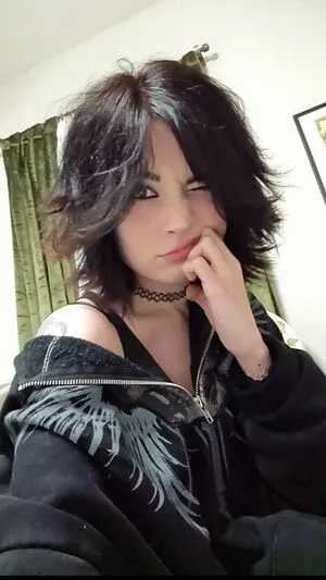 Diosavenusina OnlyFans Leaked Free Thumbnail Picture - #yca2WOawdB