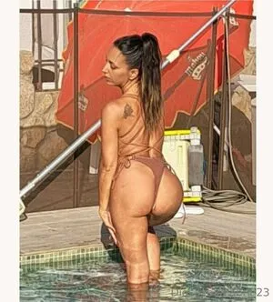 Diosaxaxa2 OnlyFans Leaked Free Thumbnail Picture - #EwtSHVtJiV