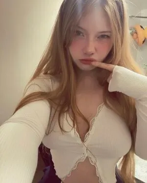 Diovana Konigsreuter OnlyFans Leaked Free Thumbnail Picture - #OfEX3cmJTD