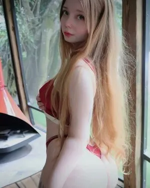Diovana Konigsreuter OnlyFans Leaked Free Thumbnail Picture - #07ZR0hvqgj