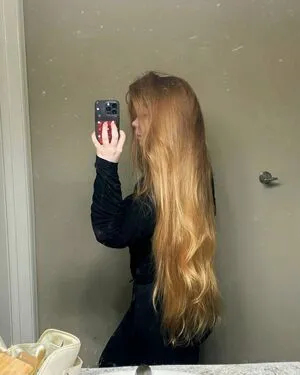 Diovana Konigsreuter OnlyFans Leaked Free Thumbnail Picture - #0sJM9p90yS