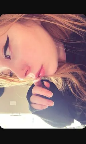 Diovana Konigsreuter OnlyFans Leaked Free Thumbnail Picture - #1FQWA7aJkA