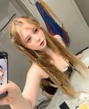 Diovana Konigsreuter OnlyFans Leaked Free Thumbnail Picture - #2F5fUhHb7l