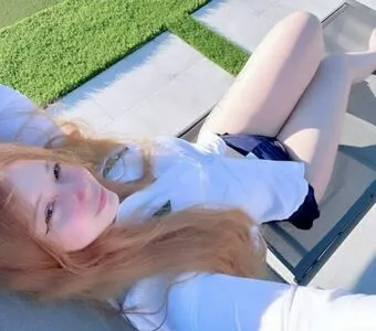 Diovana Konigsreuter OnlyFans Leaked Free Thumbnail Picture - #5bhkuvjKbY