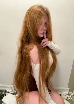 Diovana Konigsreuter OnlyFans Leaked Free Thumbnail Picture - #6hg5I6IlDa