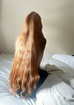 Diovana Konigsreuter OnlyFans Leaked Free Thumbnail Picture - #8J2zJzbOTN
