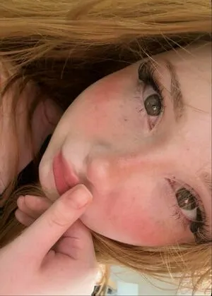 Diovana Konigsreuter OnlyFans Leaked Free Thumbnail Picture - #ANM4mi8B96
