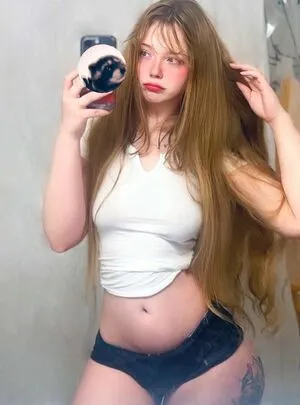 Diovana Konigsreuter OnlyFans Leaked Free Thumbnail Picture - #ApayHQKmrA