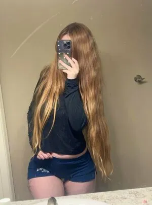 Diovana Konigsreuter OnlyFans Leaked Free Thumbnail Picture - #F061z76R3N