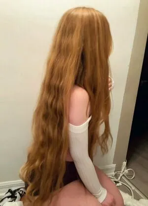 Diovana Konigsreuter OnlyFans Leaked Free Thumbnail Picture - #MntrgDY8aP