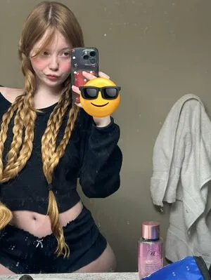 Diovana Konigsreuter OnlyFans Leaked Free Thumbnail Picture - #MpuLqu3vfm