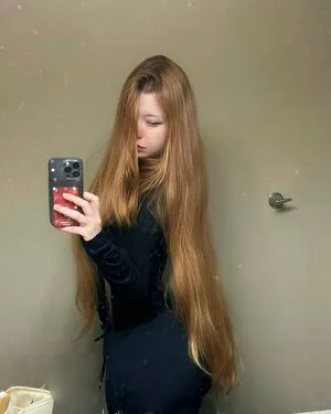 Diovana Konigsreuter OnlyFans Leaked Free Thumbnail Picture - #RbD43soKTJ