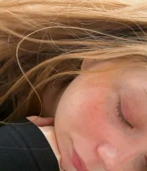 Diovana Konigsreuter OnlyFans Leaked Free Thumbnail Picture - #YfZ8p4BUW0