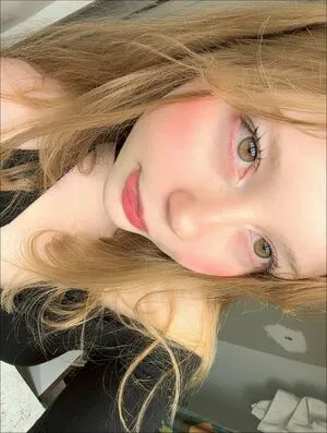 Diovana Konigsreuter OnlyFans Leaked Free Thumbnail Picture - #bYSVkDr8WN