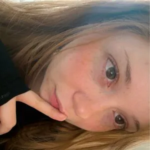 Diovana Konigsreuter OnlyFans Leaked Free Thumbnail Picture - #fosP8luV9X