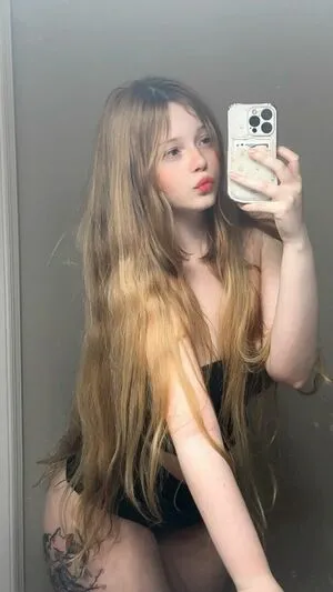 Diovana Konigsreuter OnlyFans Leaked Free Thumbnail Picture - #gi2pIrJ5bu